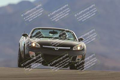 media/Jan-07-2023-SCCA SD (Sat) [[644e7fcd7e]]/Novice Group/Session 3 (Turn 9)/